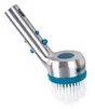 Brosse ronde d'angle NATERIAL
