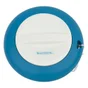 Diffuseur de chlore NATERIAL, 200 g