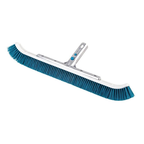 Brosse de fond/paroi 46 NATERIAL