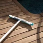 Brosse de fond/paroi 46 NATERIAL