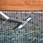 Brosse de fond/paroi 46 NATERIAL