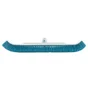 Brosse de fond/paroi 46 NATERIAL