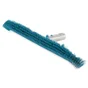 Brosse de fond/paroi 46 NATERIAL
