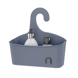 Panier de bain / douche à ventouse , GRANIT 3, EASY
