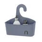 Panier de bain / douche à ventouse , GRANIT 3, EASY
