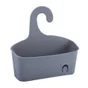 Panier de bain / douche à ventouse , GRANIT 3, EASY