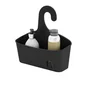 Panier de bain / douche à ventouse , GRANIT 3, EASY