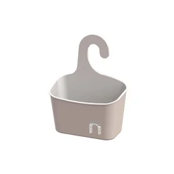 Panier de bain / douche, WHITE 0, EASY