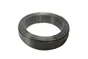 Fil de tension gris, section. 2 mm x L. 50 m