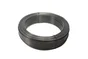 Fil de tension gris, section 2.4 mm x L. 50 m