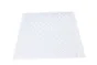 Tapis Antidérapant Transparent Pour Douche, Funky