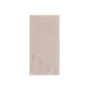 Abrasif Vibrante 115X230 Grain 240 Lot De 3 Dexter Pro