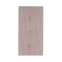 Abrasif Vibrante 115X230 Grain 240 Lot De 3 Dexter Pro