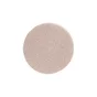 Lot De 3 Disques Abrasifs Dexter Pro, 125 Mm, Grains 80