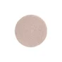 Lot De 3 Disques Abrasifs Dexter Pro, 125 Mm, Grains 180