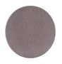 Lot De 3 Disques Abrasifs Dexter Pro, 225 Mm, Grains 120
