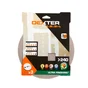 Lot De 3 Disques Abrasifs Dexter Pro, 225 Mm, Grains 240
