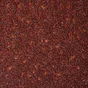 Feuille abrasive DEXTER pour ponceuse manuelle, grain 80