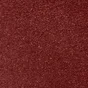 Feuille abrasive DEXTER pour ponceuse manuelle, grain 120