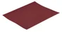 Feuille abrasive DEXTER pour ponceuse manuelle, grain 180