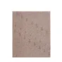 Abrasif main bois 230x280 grain 180 DEXTER pro 3 pcs