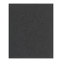 Feuille abrasive DEXTER pour ponceuse manuelle, grain 40