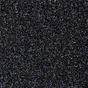 Papier abrasif feuille oxyde d'alumine pour bois, DEXTER, l.230.0 x L.280.0 mm