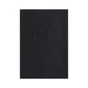 Bloc abrasif bois 100x70 grain 120 DEXTER 1 pc