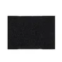 Bloc abrasif bois 100x70 grain assortis DEXTER 1 0pcs