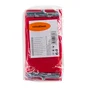 Cale à poncer abrasive, 85 x 165 mm