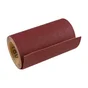 Abrasif rouleau bois 2500x93 grain 40 DEXTER 1 pc