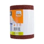 Abrasif rouleau bois 2500x93 grain 40 DEXTER 1 pc