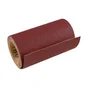 Abrasif rouleau bois 2500x93 grain 80 DEXTER 1 pc