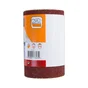 Abrasif rouleau bois 2500x93 grain 80 DEXTER 1 pc