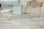 Rouleau Adhésif D-C-Fix Rio Ocean, Bleu L.0.675 X L.2.1 M