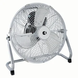 Brasseur d'Air à poser, EQUATION, Jervis 4, Diam.30 cm, 45 W