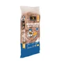 Bois d'allumage résineux, WOODSTOCK, L.10 cm sac de 20 L