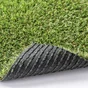 Gazon artificiel Zante NATERIAL, rouleau 1 x 5m x 20mm