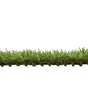 Gazon artificiel Zante NATERIAL, rouleau 1 x 5m x 20mm
