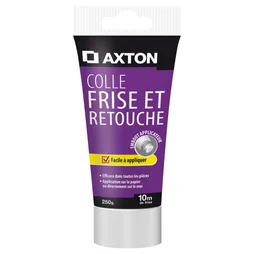 Colle Axton, 0.25 Kg