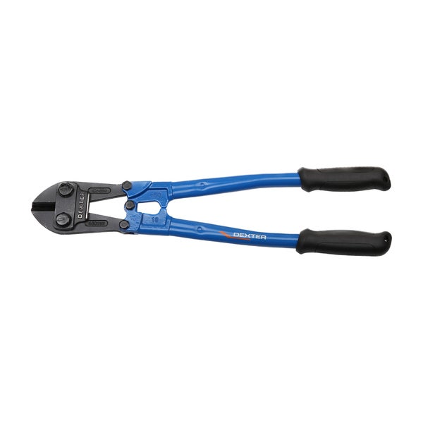 Coupe-Boulons Coupante Dexter, L.450 Mm
