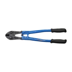 Coupe-Boulons Coupante Dexter, L.450 Mm