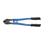Coupe-Boulons Coupante Dexter, L.450 Mm