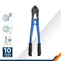 Coupe-Boulons Coupante Dexter, L.450 Mm