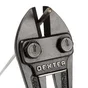 Coupe-Boulons Coupante Dexter, L.450 Mm