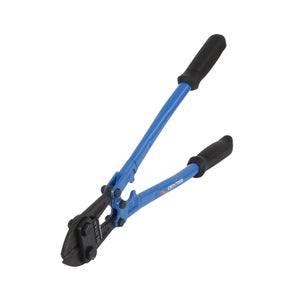 Coupe-Boulons Coupante Dexter, L.450 Mm