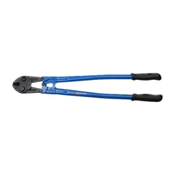 Coupe-Boulons Coupante Dexter, L.750 Mm