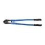 Coupe-Boulons Coupante Dexter, L.750 Mm