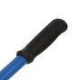 Coupe-Boulons Coupante Dexter, L.750 Mm