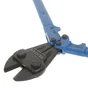 Coupe-Boulons Coupante Dexter, L.750 Mm